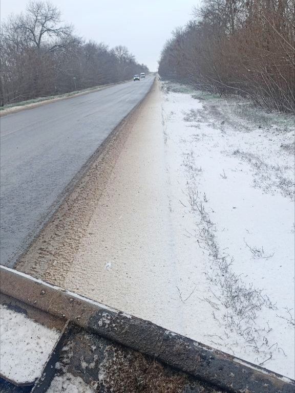 ��� ����������� ����������� ������� ���������� ������������ ����������� ������� � ��������� ��������� ��������