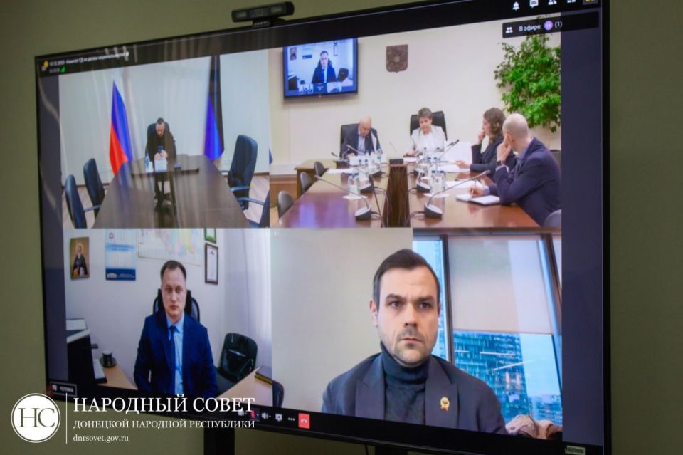 ���� ��������� ������ ������� � ��������� ������� ������ ��� �������