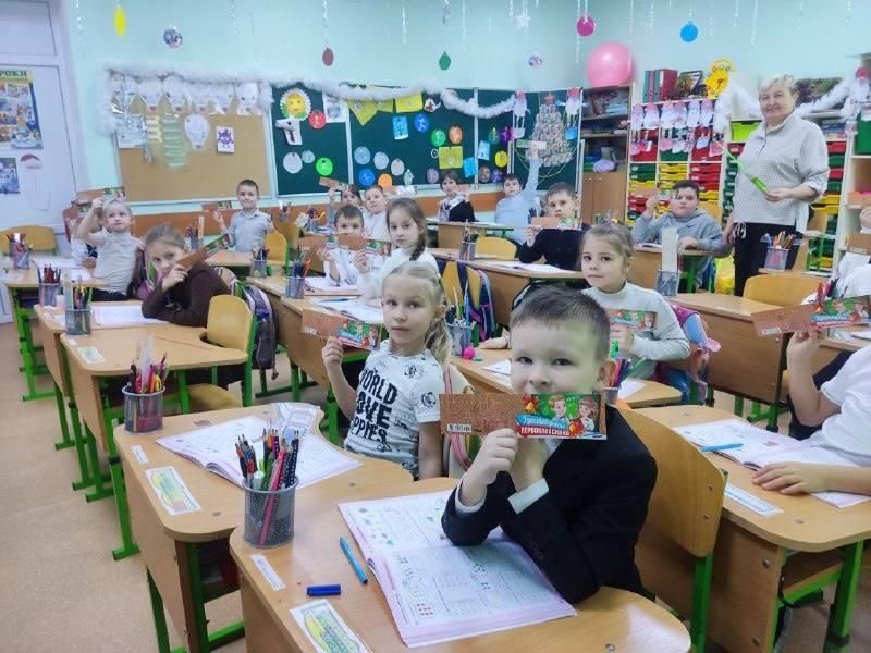 ������� �� ��������� ��������� � ���������