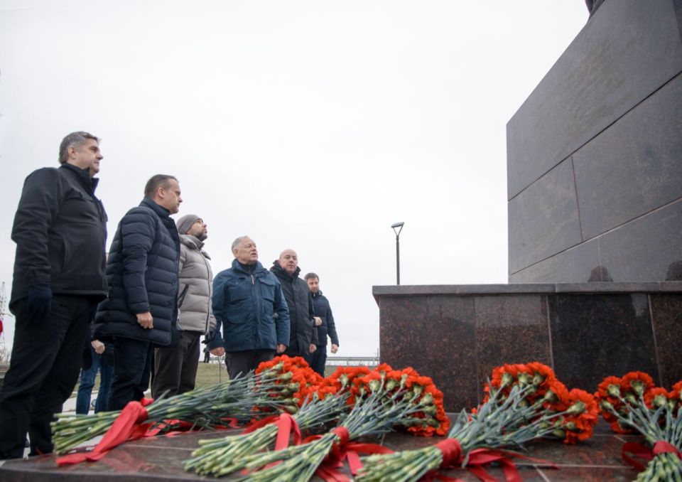 �������������� ������������ �������������� ��� � �������������� ������ ���������