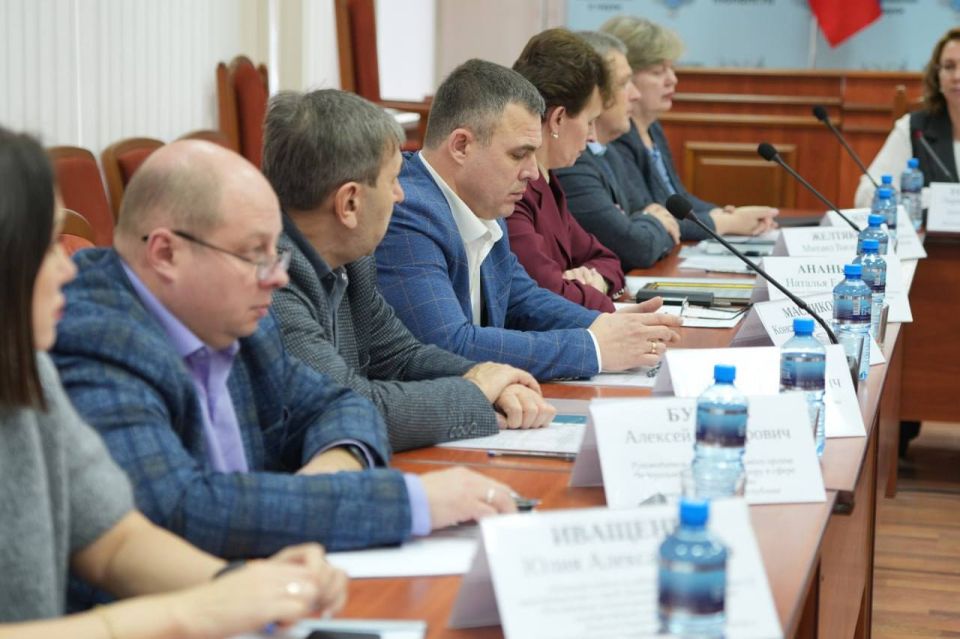 ������ ����������: �� ��������� ���������������� �������� �� ����������� ������ � ������������ ����� ������� ����� ��������������� �������� 2025 ����