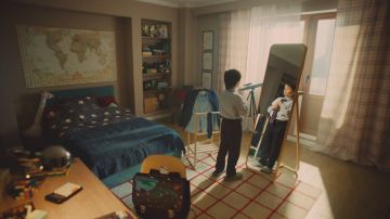 ������������ ����������� ����� �������������� �������������� ����