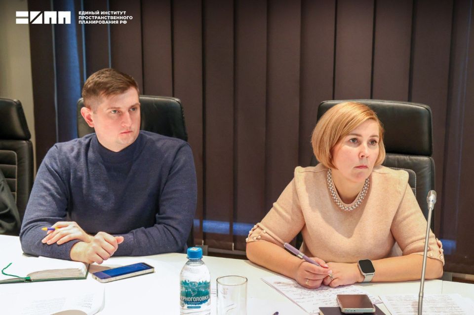 ������ �������� ����������������� ������������ �� ������������ �������� ����� 8,5 ���