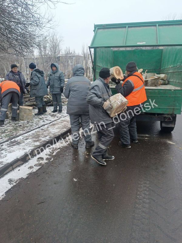 ������� ��������: ������� ���������� ������������� ����������� ������� ������������� ������ � ������� ������� ������ � �����, � ����� ��������� ����������� ��������, �������� ������ ��������