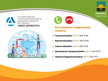 ��������� ���������: ������ ������: ��� ��� ��������