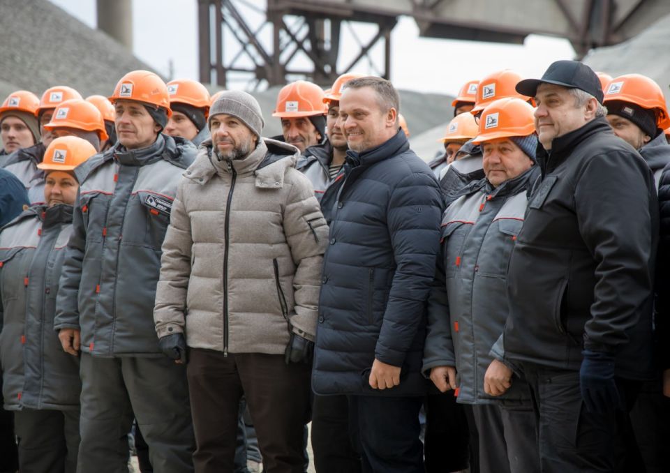 �������������� ������������ �������������� ��� � �������������� ������ ���������