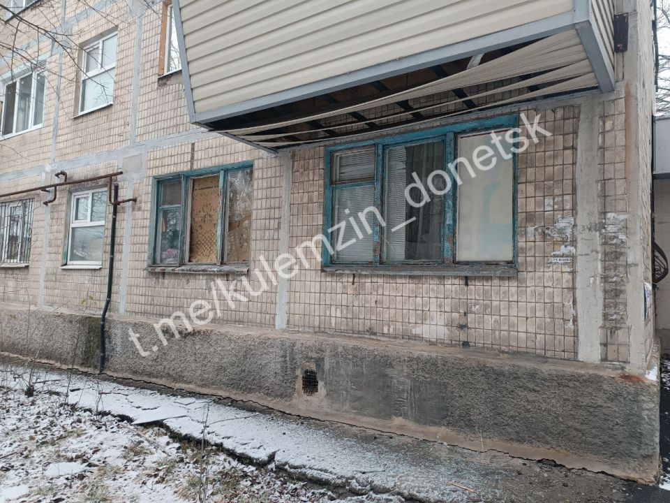 ������� ��������: ����������� ������ ����� ���� � �������� ������