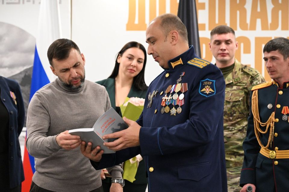 ����� �������: �� ������� � ����������� ���������� ������������ ������������ ����������� ��������� ��� ������� ����� ������ � ����������� ������, ������� ����� ����� ����������� �����������