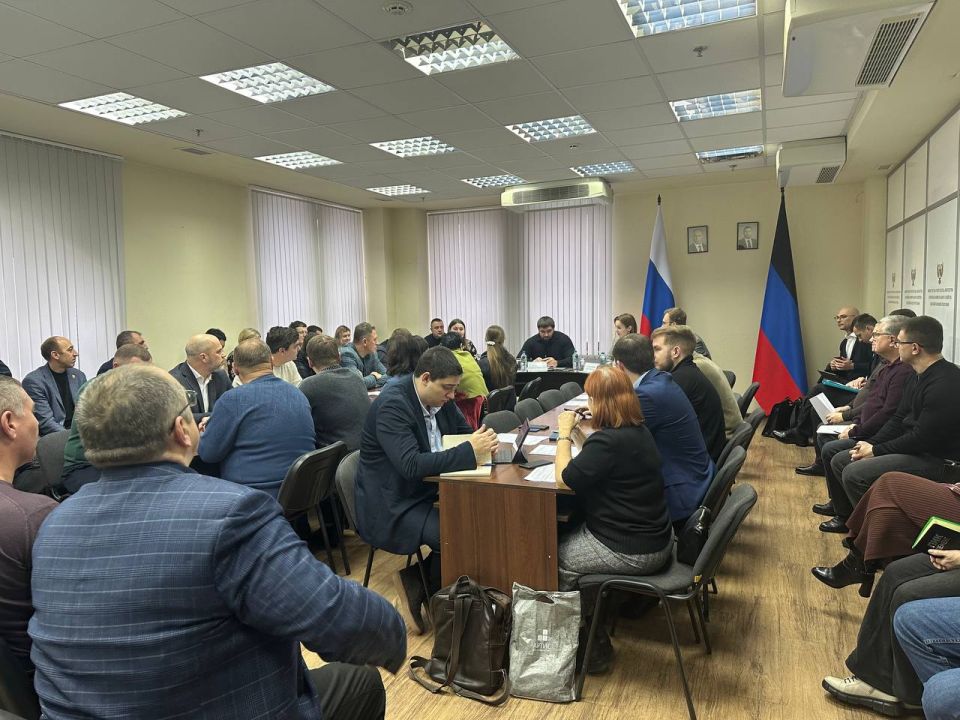 � �������� ��� ������ ���������, ����������� ���������� ����������������� ������������ ��� �������� �������� ���������� � 2026 ����