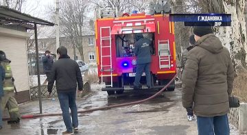 �� ����������� ����� �������� ��������� ����������