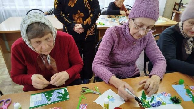 ������� ������������ ��� ����� Z���������!