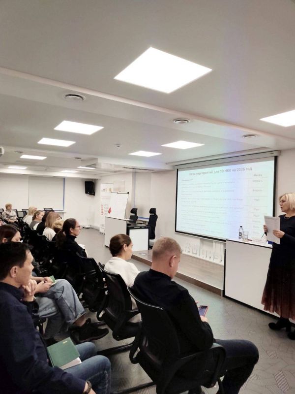 ��������������� ���������� ������� ������ ������� ��������������� � �������������� ��������