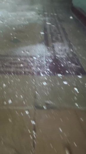 Дончане жалуются на аварийное состояние: глава ДНР поручил обследовать здание ДК "Смолянка" на Азотном