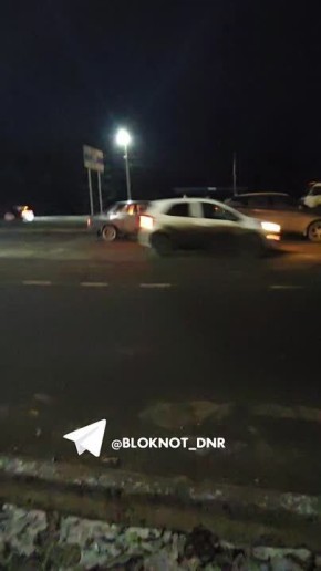 ������ ��������� �� ���������� ������ � ��������