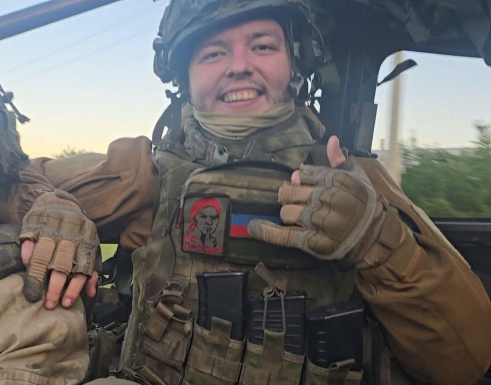 �������� ������ ��������� ����������� ������ ����� � �������������, ��� ����� ���� ������� ��������� ���������� �������� ��������� ������