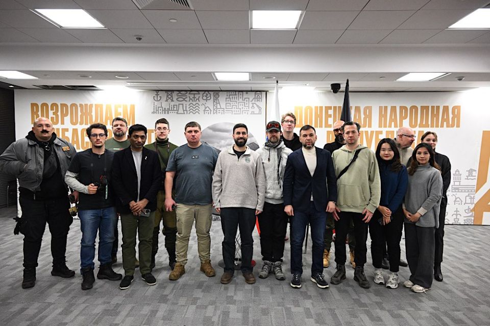 ����� �������: ����������� �� ������, ������, ���, ��������, ���������, ������, ��������, ��������� ������� �� ������� � ����� � �������� � ������ ����������� ������� ������ ������� �������, ��� � ��� �� ����� ���� ����������