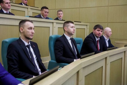 ��������� ������� ������ ������� � ��������� ������ ������� ������������� ��� ������ ���������