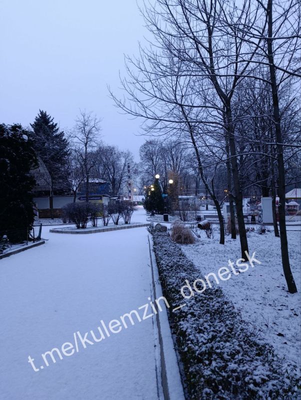 ������� ��������: ���� �������� � ������ ��. �.�. ��������� ����� ���������� ������� ����� �����!