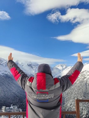 �� ����� ����� �������, ������� ����� �������