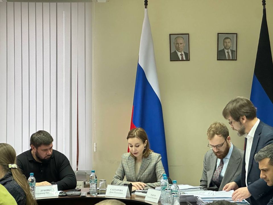 � �������� ��� ������ ���������, ����������� ���������� ����������������� ������������ ��� �������� �������� ���������� � 2026 ����