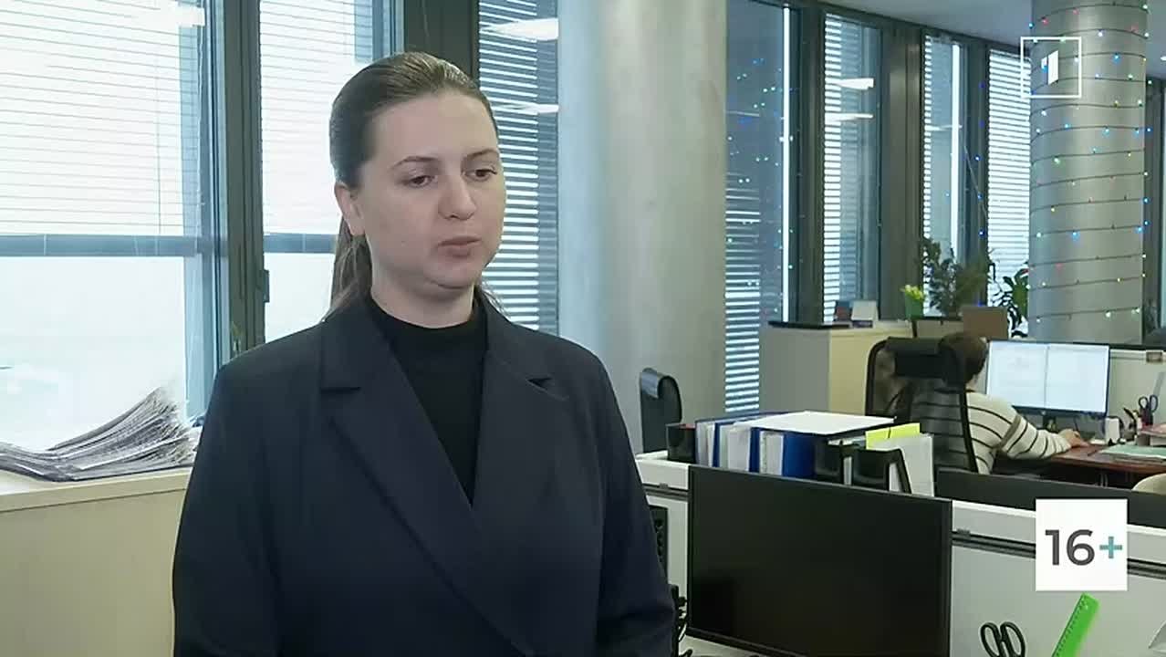 Верификация: главное на 15 декабря (ВИДЕО Первый Республиканский)