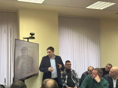 � �������� ��� ������ ���������, ����������� ���������� ����������������� ������������ ��� �������� �������� ���������� � 2026 ����