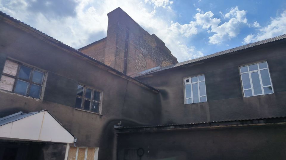 ������� �������� �� ��������� ���������: ����� ��� ������� ����������� ������ �� "��������" �� �������