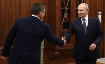 ������ ������� ������ � ������ �� �� ������������ ������ ������������ � ������������ ��������