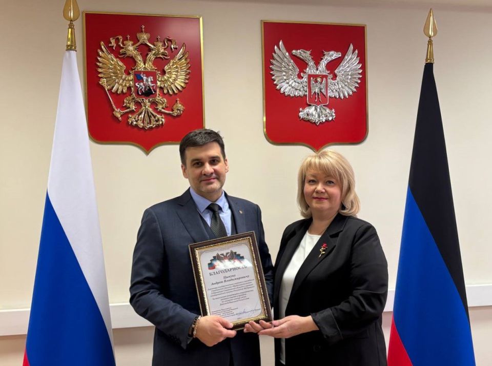 ����� 350 ������� � ������ �������� ���� ���������� ����� �������� � ������ ����