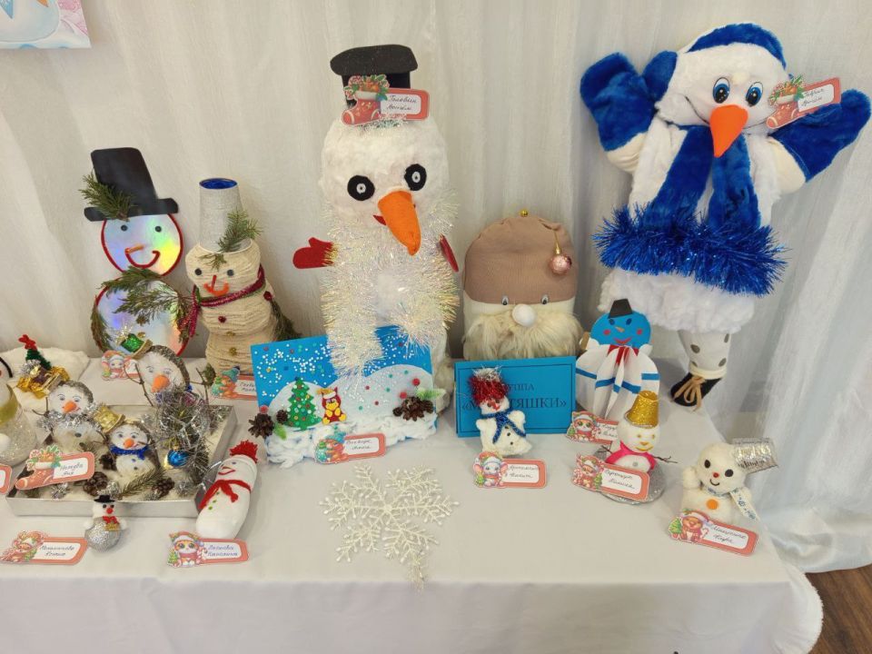 ��� � ���������, ����� - ������, �������� �� ������� ������!