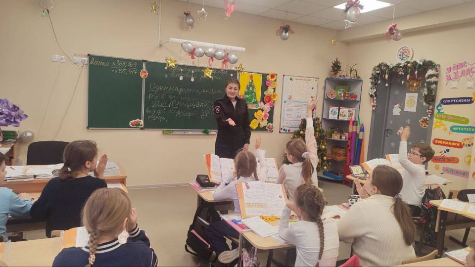 ���������� ��� ��������� ���������� � �������� ����������� ��������� �� ����� � ������ ������