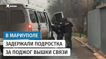 � ��������� �������� ��������� �� ������ ����� ��������� �����