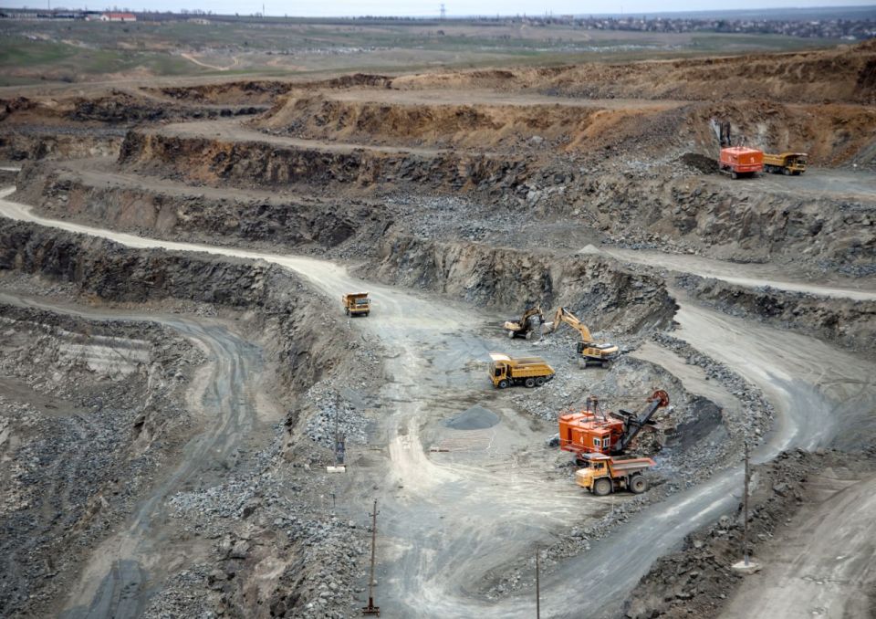 �������������� ������������ �������������� ��� � �������������� ������ ���������