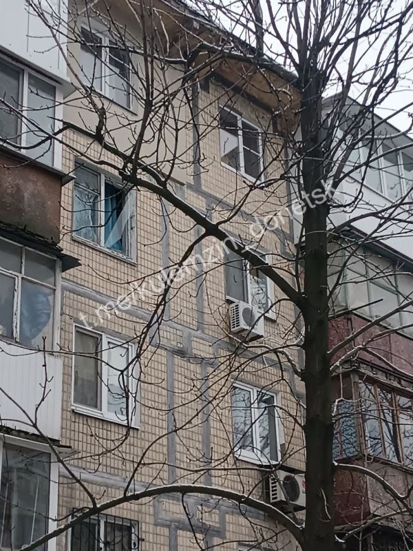 ������� ��������: ����������� ������ ����� ���� � �������� ������