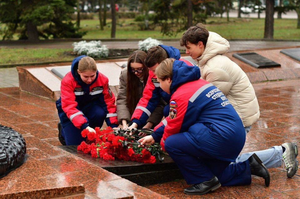 ��� ������ ������� �������� �� ����� ����, �� ��� �� ����� ��������������� �� �����������