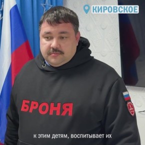 ������������� ���������� ������� �������� ������� �� ������������ �������