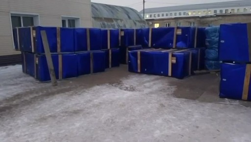 ���� �� 5� �����������. ���� 40 ����: