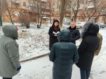 �������, 16 �������, �� ��������� ����� ��� ������ ��������, ������ ����������� ������������ ������ ������������ ���������������� ������ ������������� ���������� ������ ������ ����� ��������� ��������� � ��������� ����������...