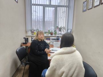 ������� ��������: �������, 16 �������, ������� ������ ���� ������� � ������������ ������� ������ ������� �������