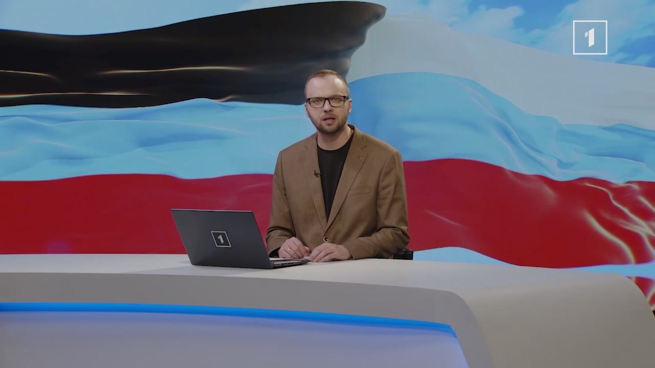 Свободная экономическая зона обеспечила работой более 100 тысяч жителей Донбасса и Новороссии