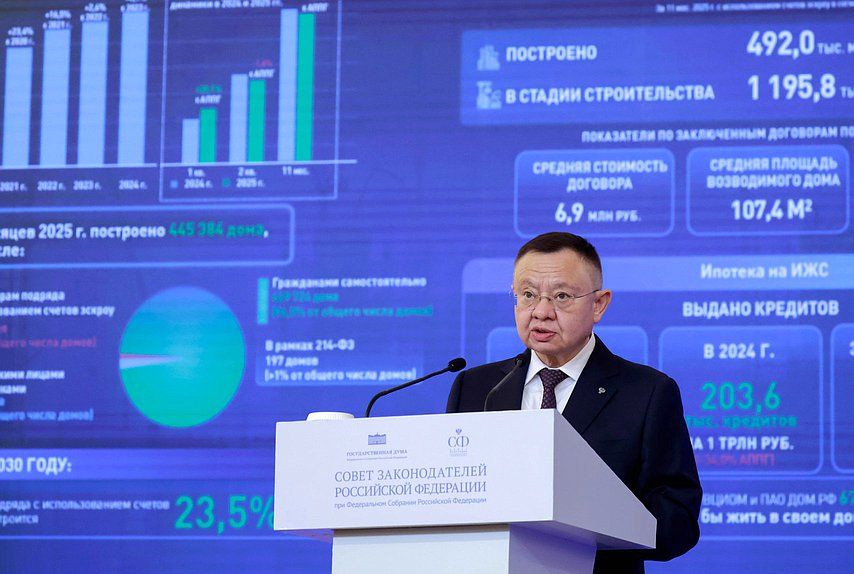 Константин Кузьмин: Принял участие в заседании Совета законодателей Российской Федерации, которое провели Председатель Совета Федерации Валентина Матвиенко и Председатель Государственной Думы Вячеслав Володин Константин Кузьмин: Принял участие в заседании Совета законодателей Российской Федерации, которое провели Председатель Совета Федерации Валентина Матвиенко и Председатель Государственной Думы Вячеслав Володин