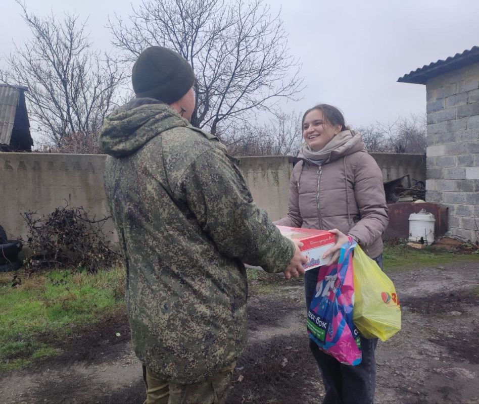 ����� ��� ��� ������. 16 ������� ������������� ������������� ���������� ������ �������� ��������� � ��������������� �������������� ����������� ������� ������� � ����� ������ ��� ��� ������