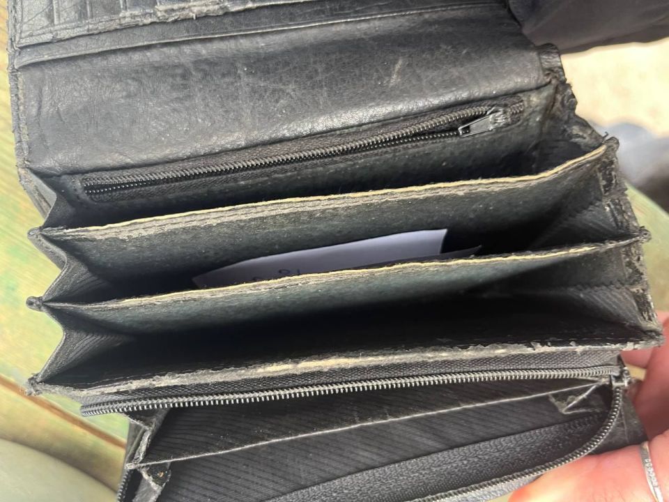 ����� ������� ������ ��������� �������� � �������� ����������� ������ ������