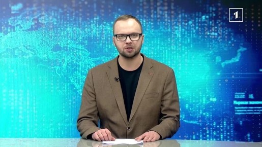 �� ���� � ��������� ��� ��� ��������������� ����� ���-������� �������, ������ � ������� ��� ������ �����