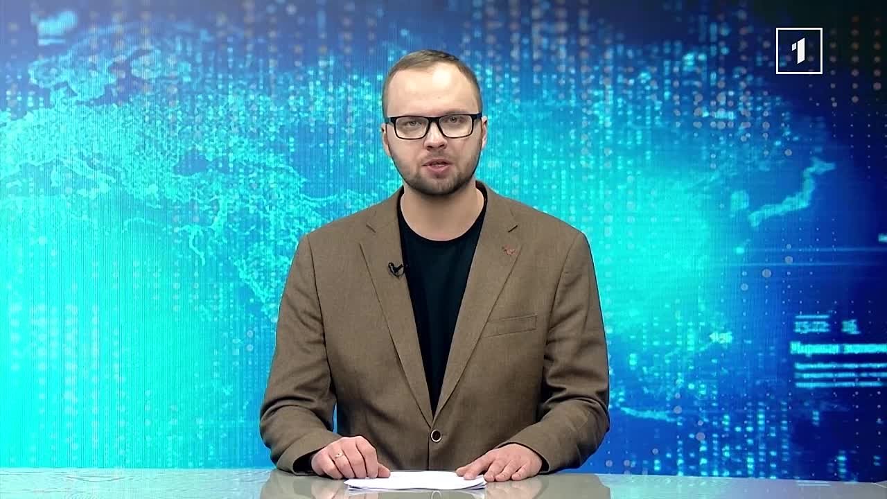 Он ушёл в последний бой… Под Красноармейском погиб экс-министр молодёжи, спорта и туризма ДНР Михаил Мишин