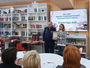 ������������ �� ���������-������� �������� ������������� �� ���������-��������