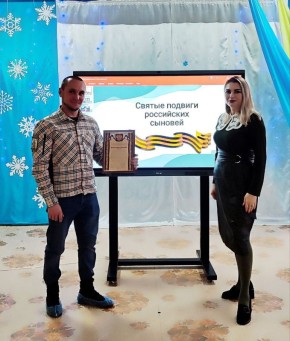 ����������� � ����� ��� ������ ���������