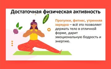 15 � 21 ������� ������ �������������� ��������� � ��������