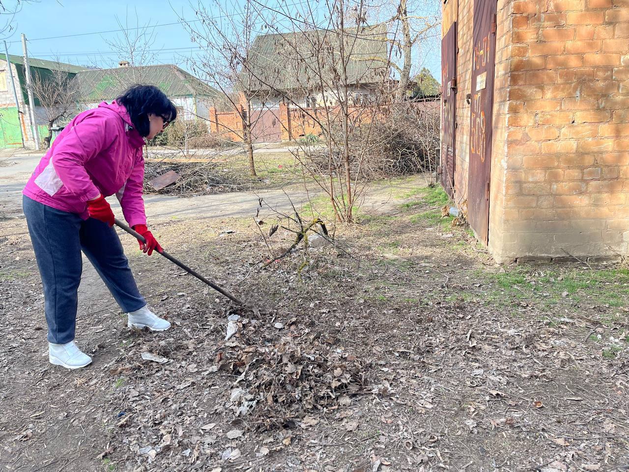 Единая инициатива — чистый результат Единая инициатива — чистый результат