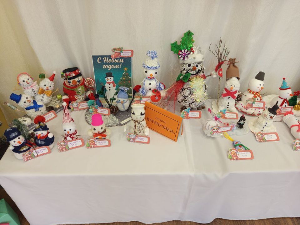 ��� � ���������, ����� - ������, �������� �� ������� ������!